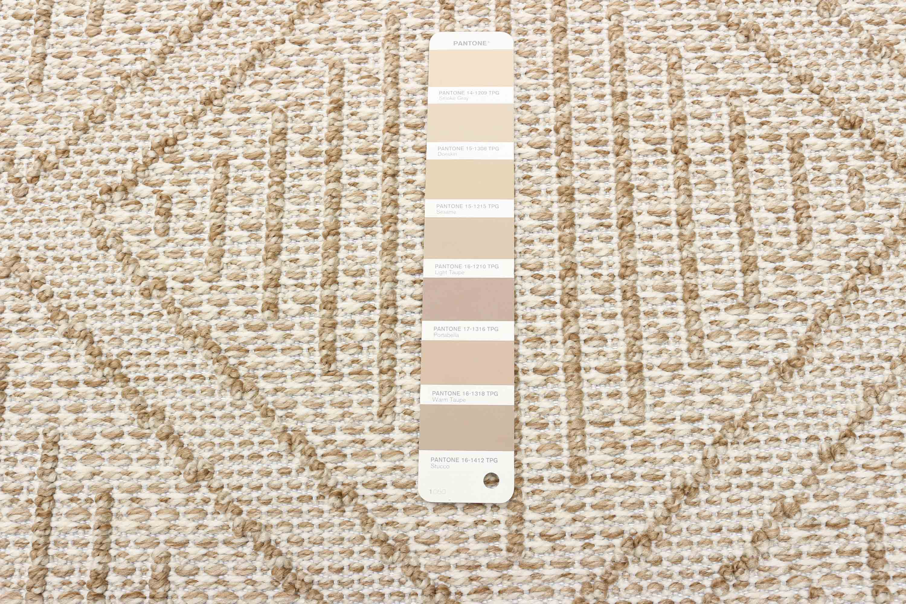 Tosca Taupe