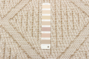 Tosca Taupe