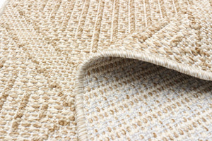Tosca Taupe
