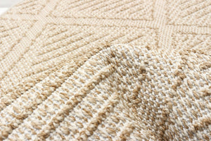 Tosca Taupe