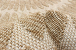 Load image into Gallery viewer, Manon Taupe
