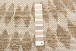 Load image into Gallery viewer, Manon Taupe
