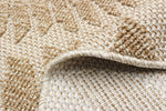 Load image into Gallery viewer, Manon Taupe
