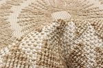 Load image into Gallery viewer, Manon Taupe

