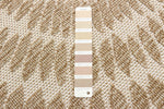 Load image into Gallery viewer, Manon Taupe
