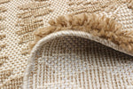 Load image into Gallery viewer, Manon Taupe
