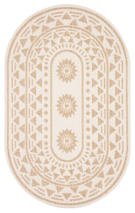 Finley Taupe