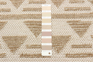 Finley Taupe