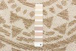 Load image into Gallery viewer, Finley Taupe
