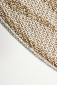 Merry Taupe