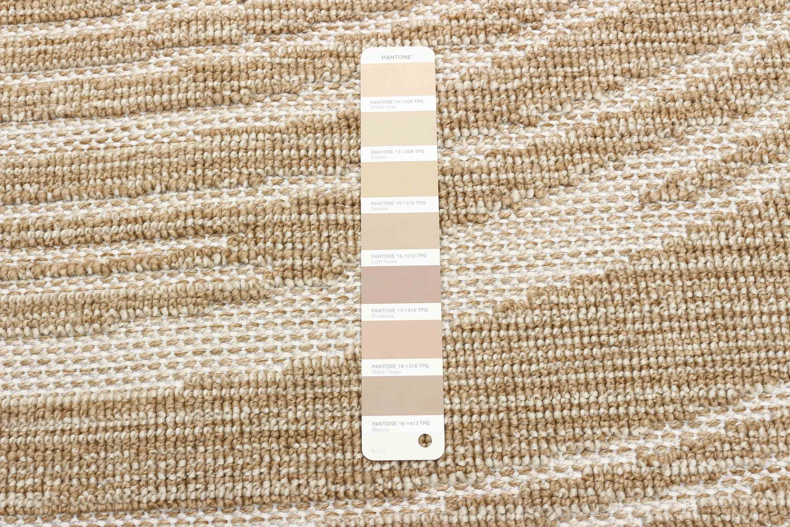Merry Taupe