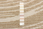 Load image into Gallery viewer, Merry Taupe

