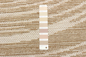 Merry Taupe