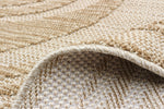 Load image into Gallery viewer, Merry Taupe
