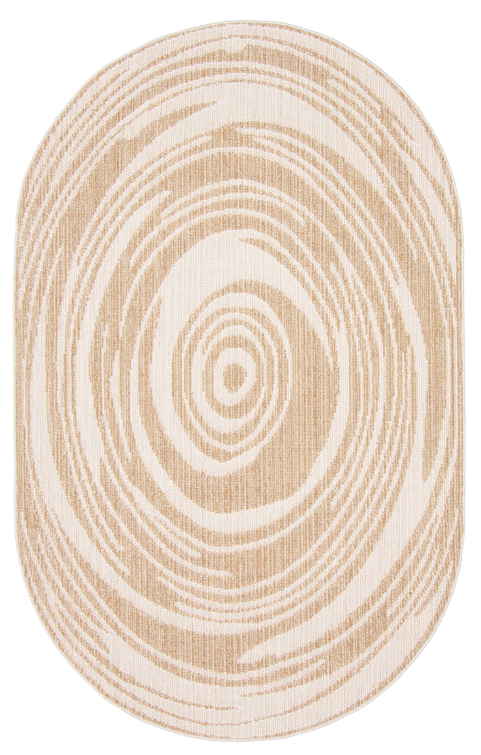 Merry Taupe