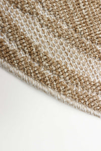 Merry Taupe
