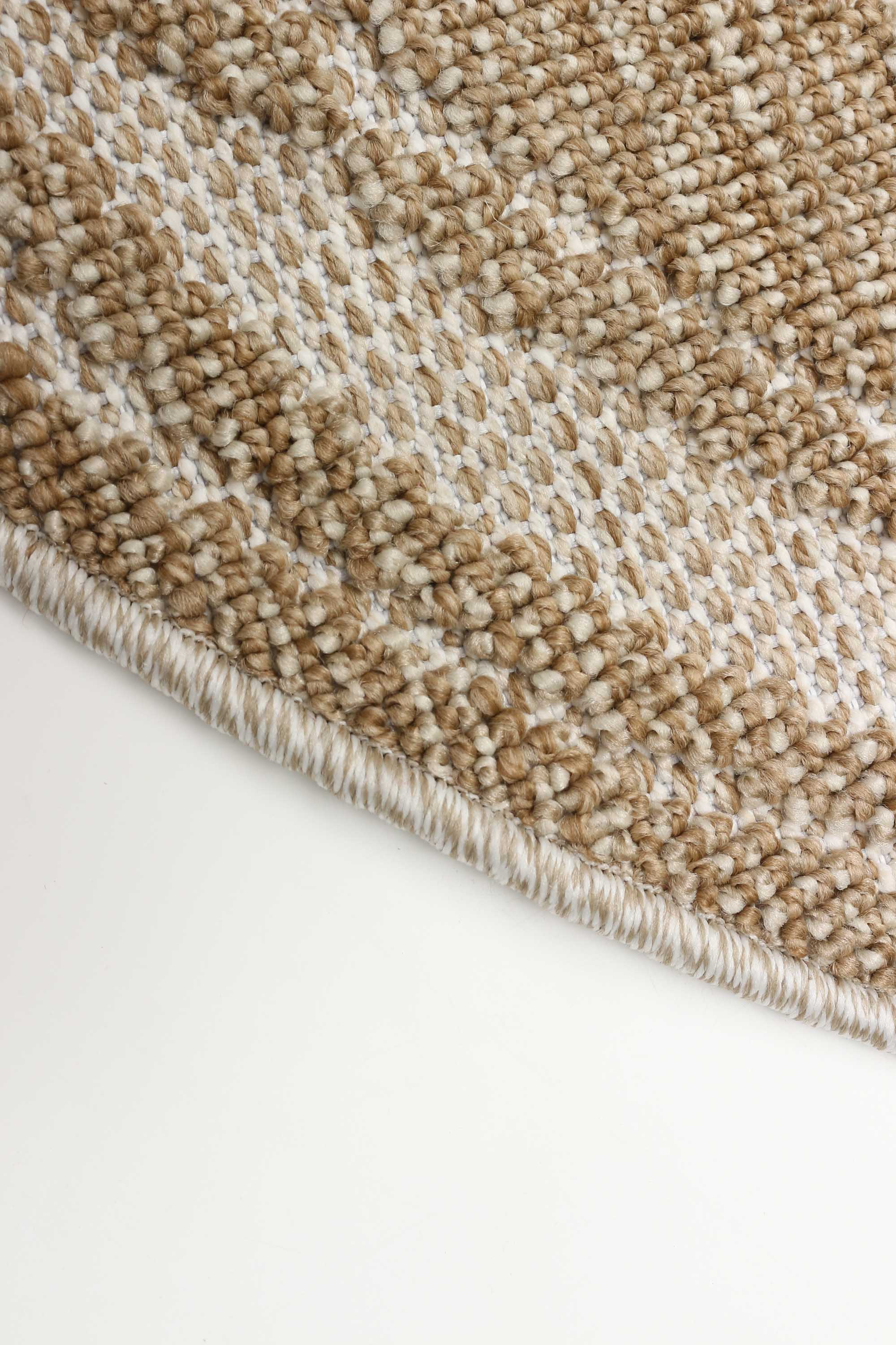 Merry Taupe
