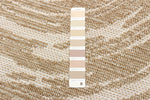 Load image into Gallery viewer, Merry Taupe
