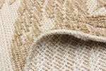 Load image into Gallery viewer, Merry Taupe

