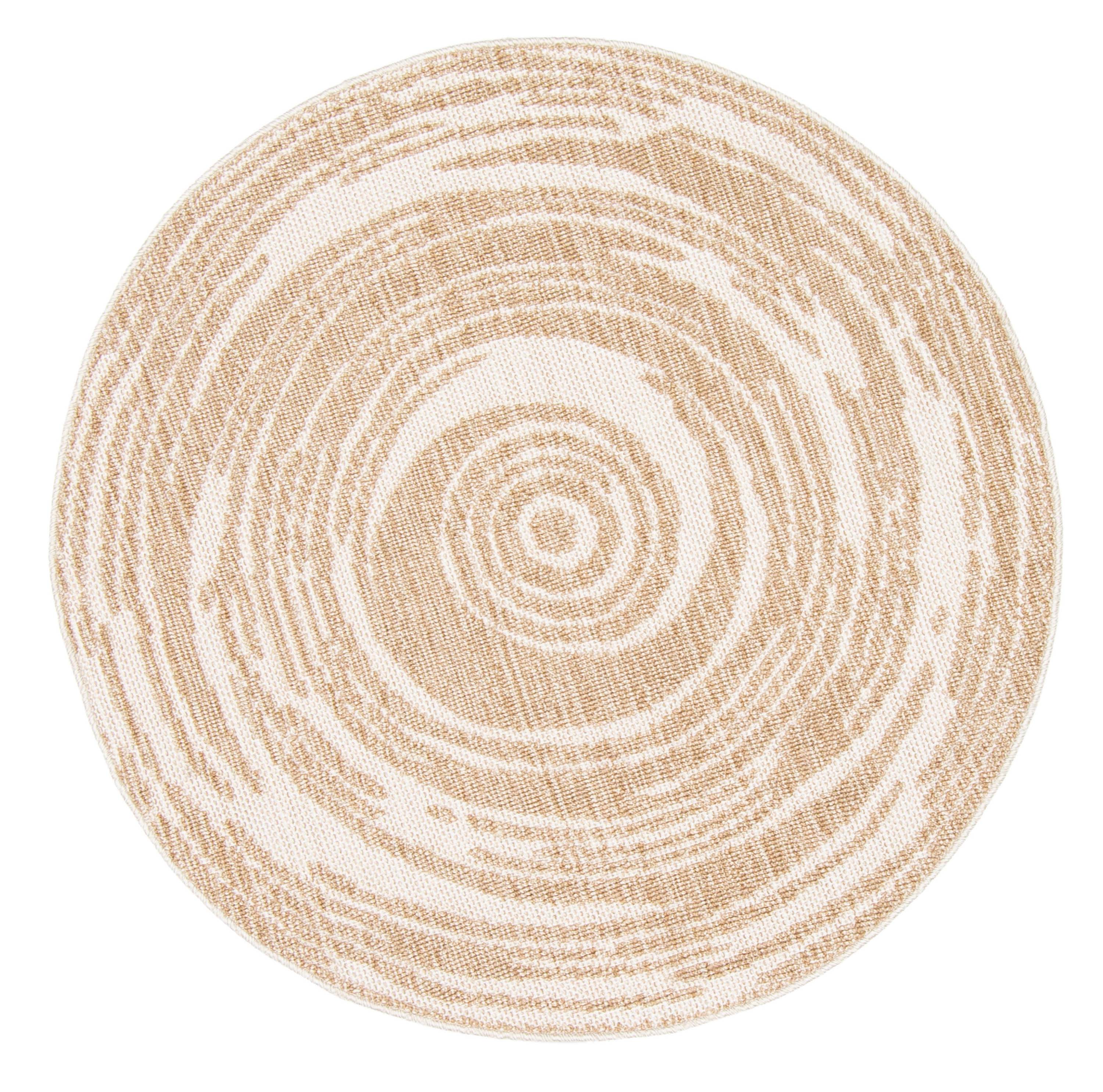 Merry Taupe
