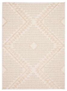 Carmen Beige