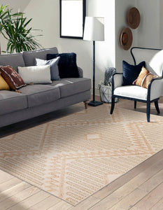 Carmen Beige