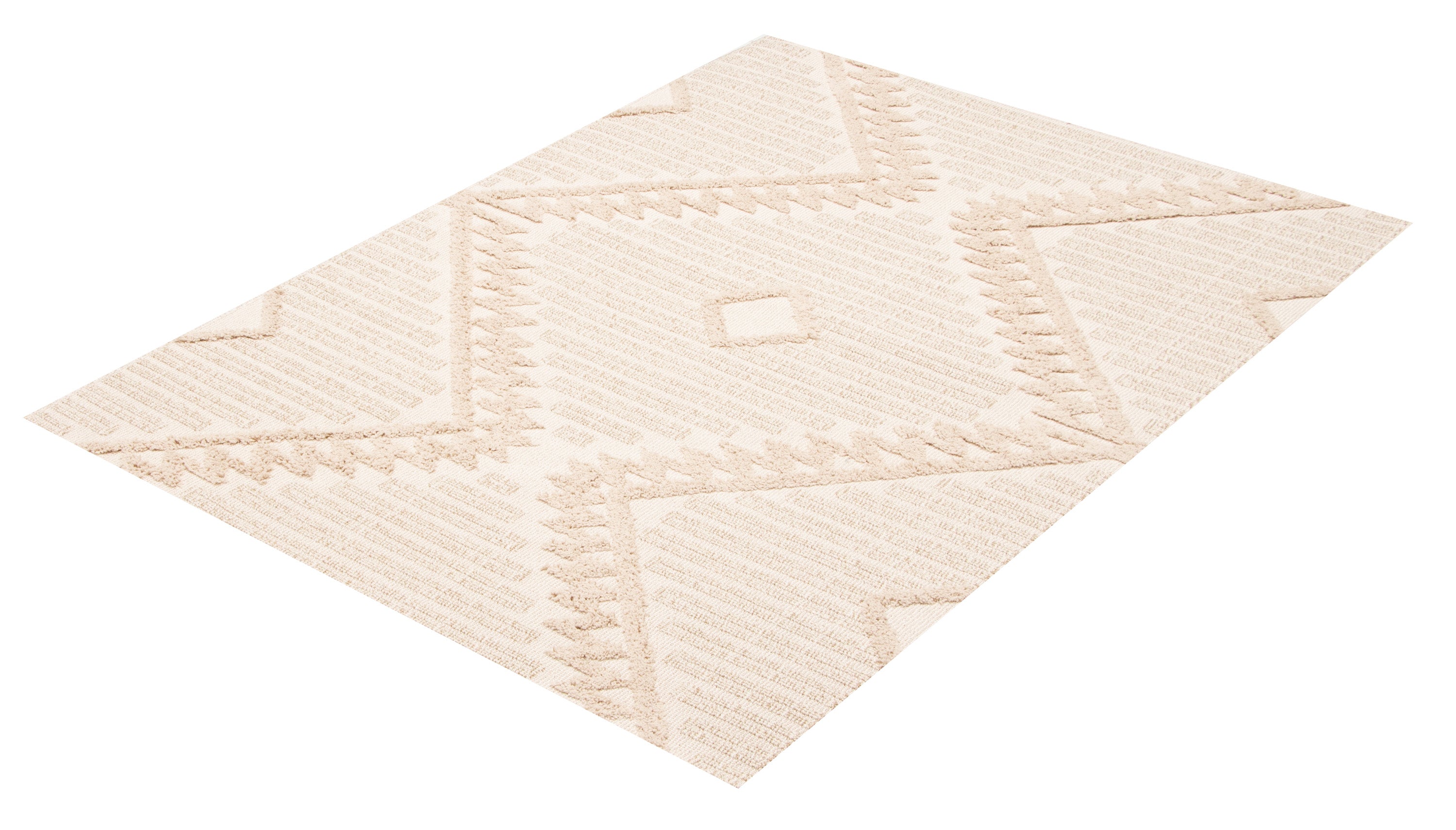 Carmen Beige