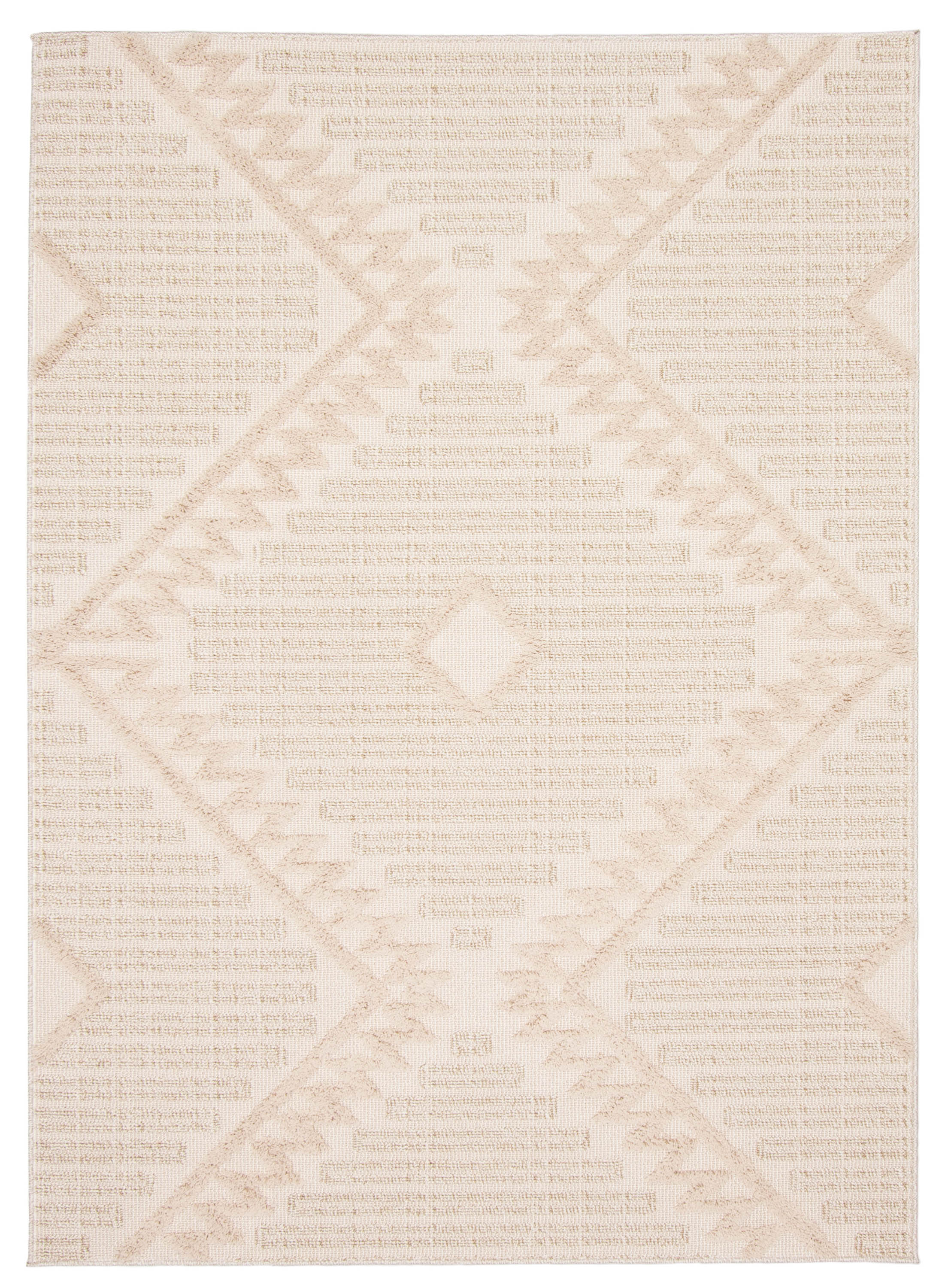Carmen Beige