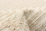 Load image into Gallery viewer, Carmen Beige
