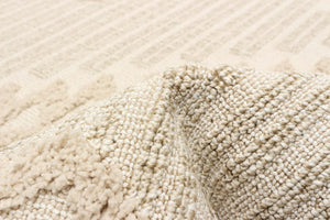Carmen Beige