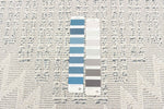 Load image into Gallery viewer, Carmen Grey

