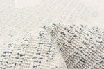 Load image into Gallery viewer, Carmen Grey
