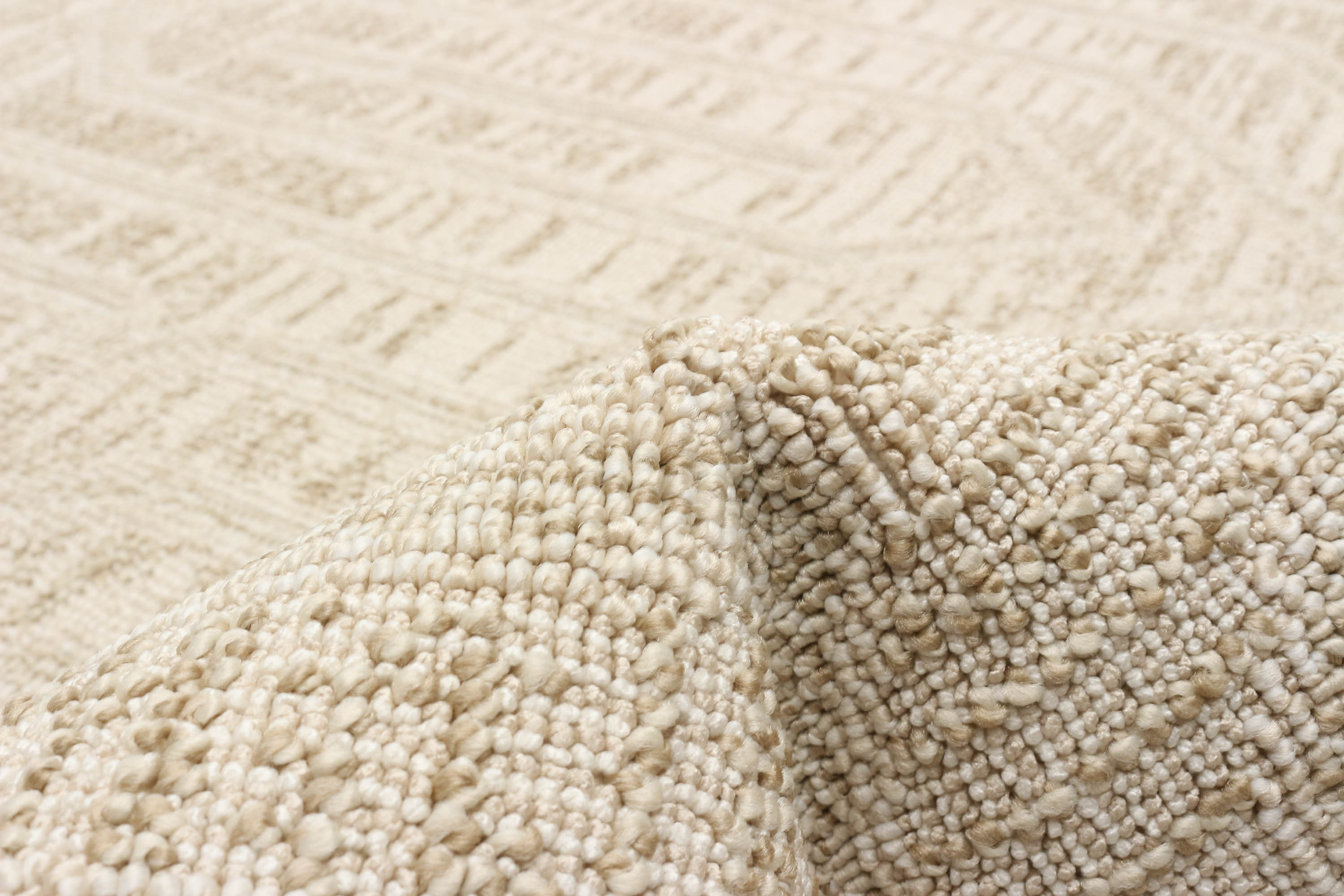 Whisper Beige