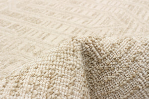 Whisper Beige