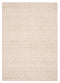 Whisper Beige