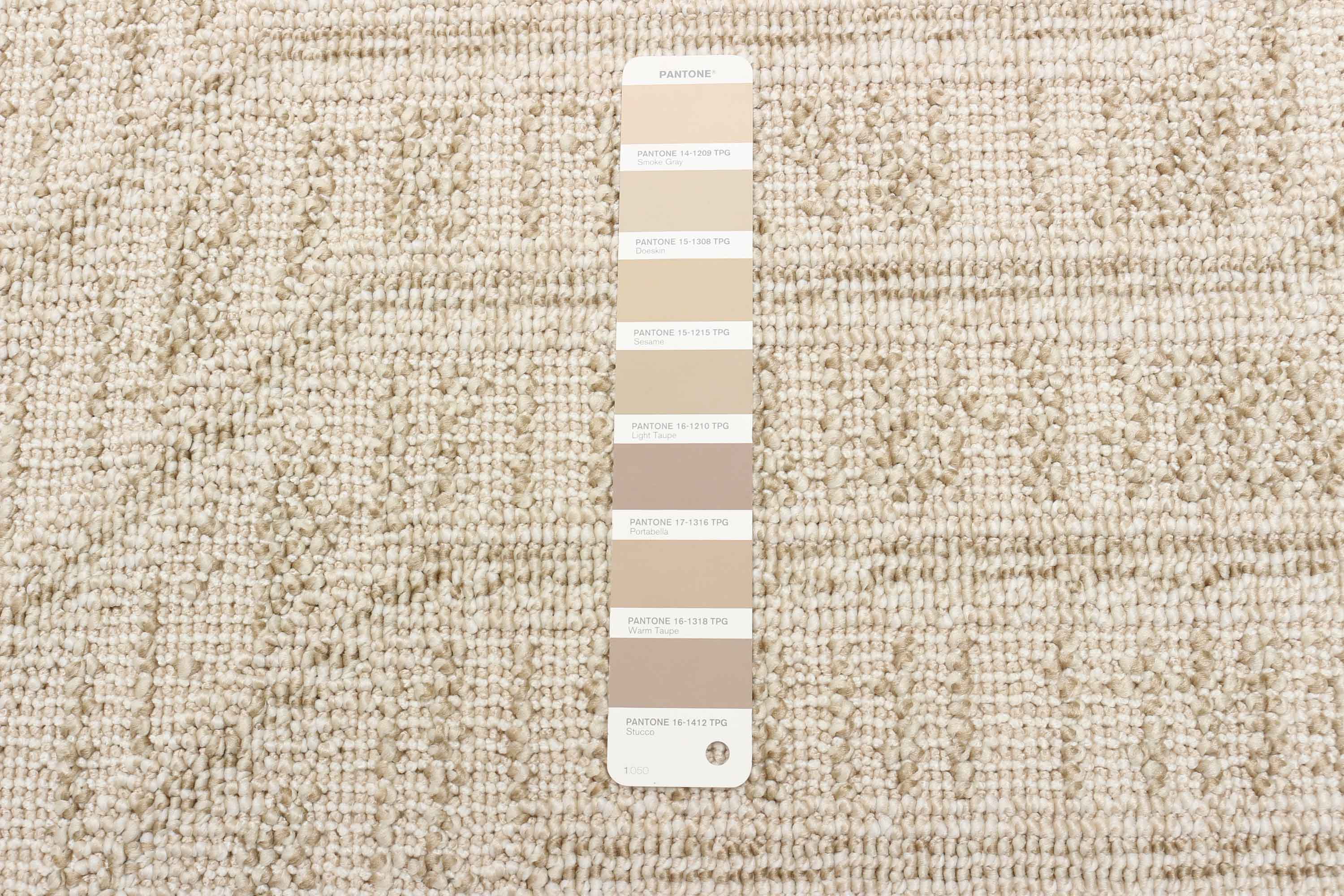 Whisper Beige