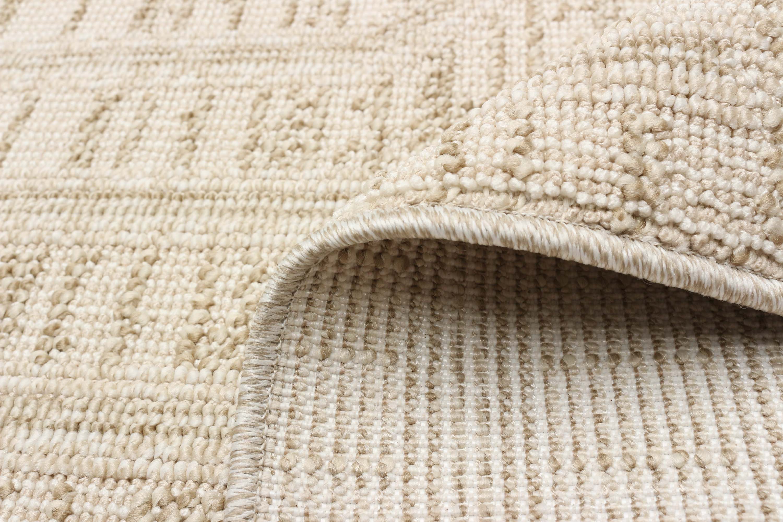 Whisper Beige