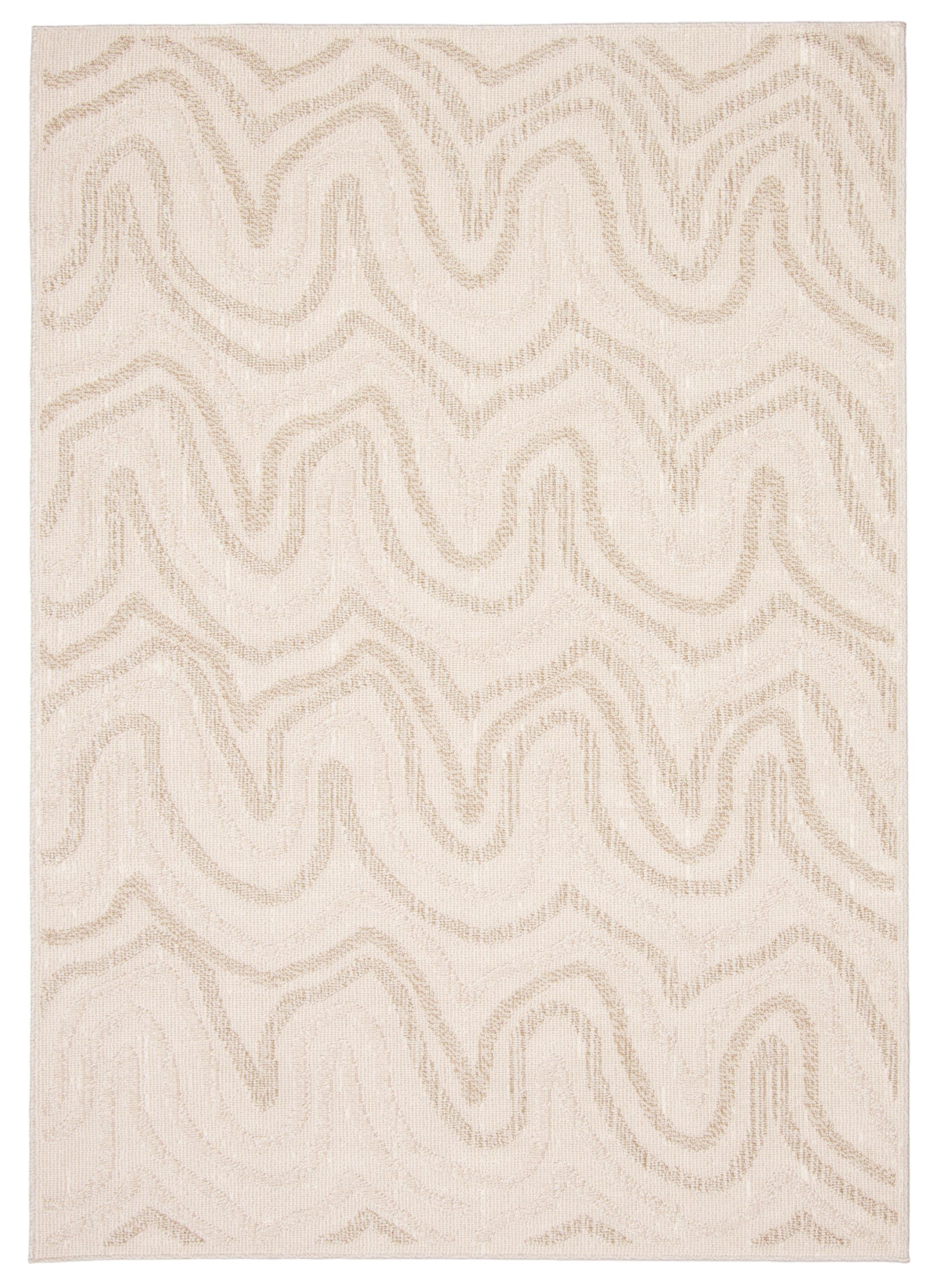 Venus Beige