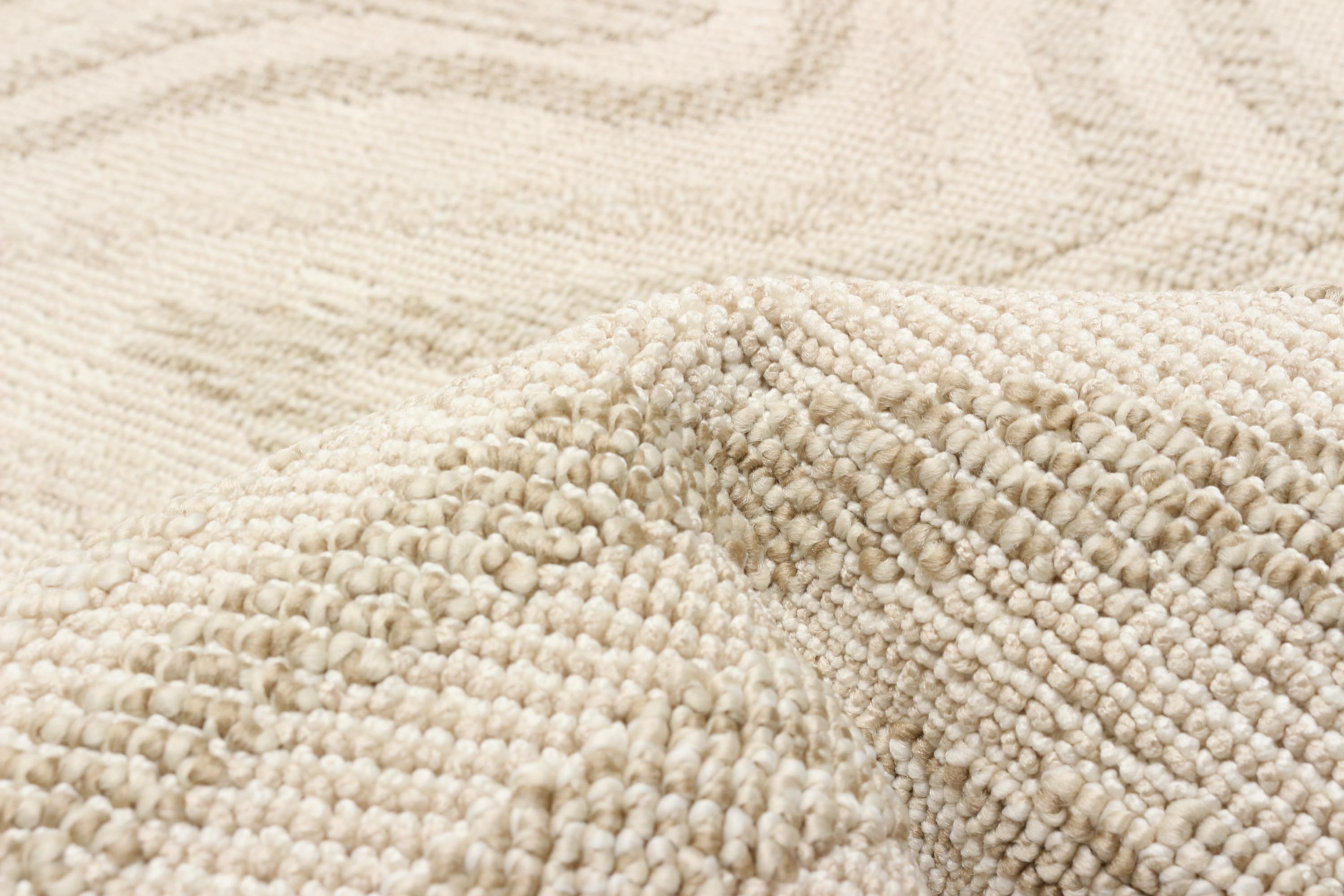 Venus Beige
