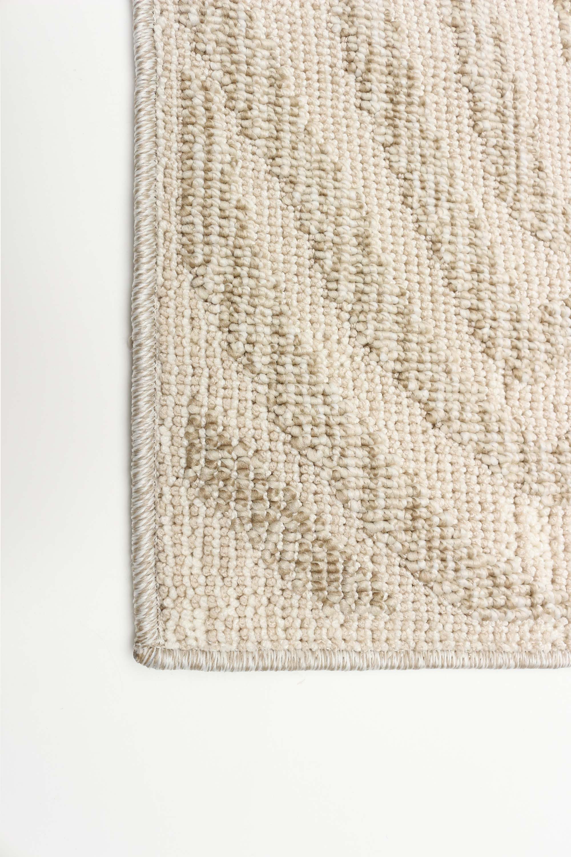 Venus Beige