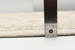 Load image into Gallery viewer, Boheme Beige
