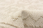 Load image into Gallery viewer, Boheme Beige
