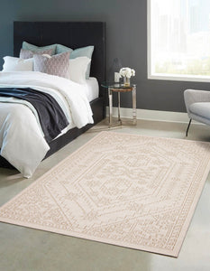 Boheme Beige