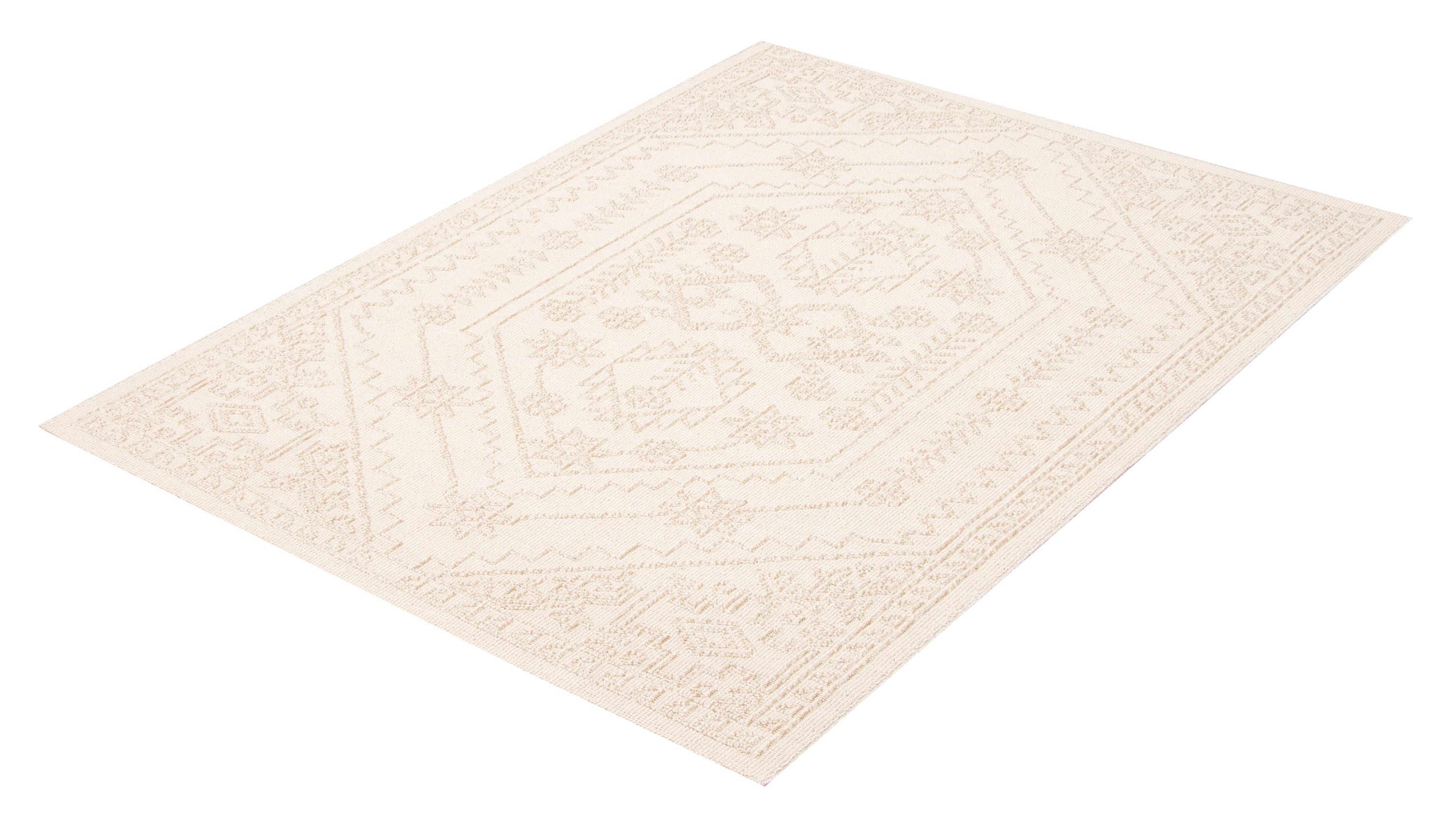 Boheme Beige