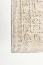 Load image into Gallery viewer, Boheme Beige

