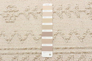 Boheme Beige