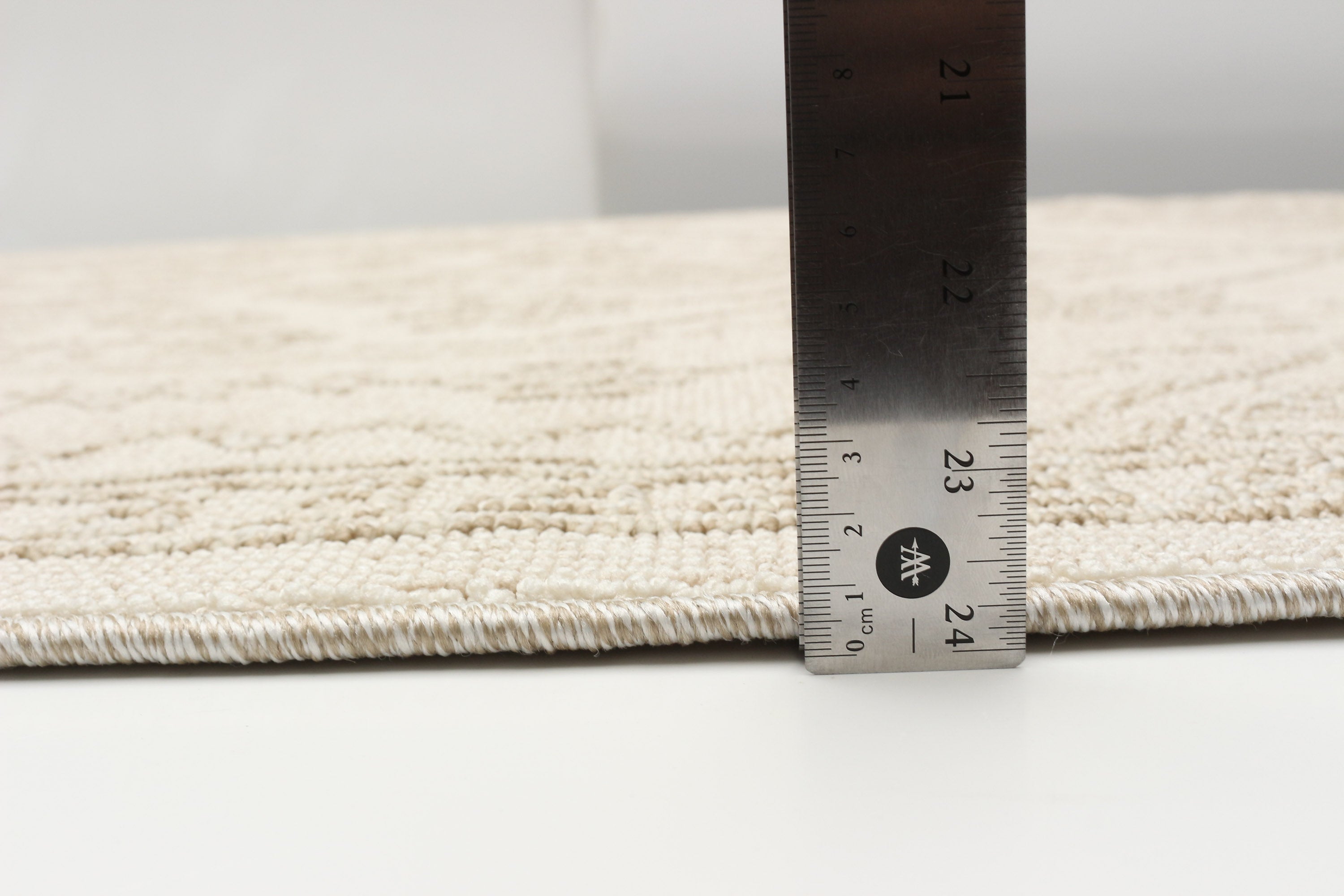 Boheme Beige