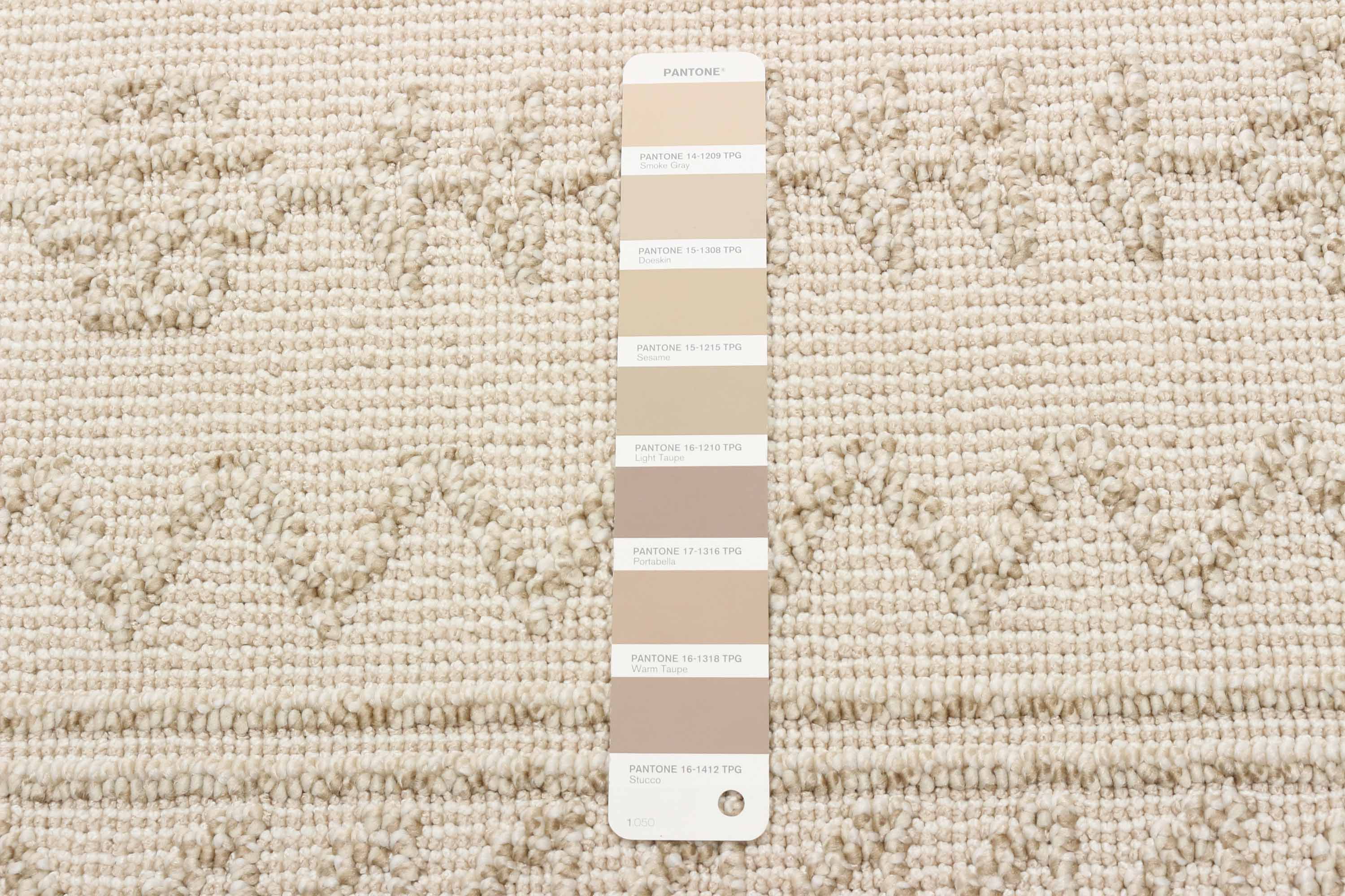 Boheme Beige