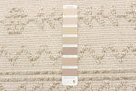 Load image into Gallery viewer, Boheme Beige
