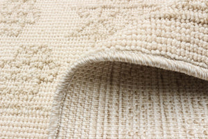 Boheme Beige